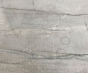 Remove etch  marks and stain from marble