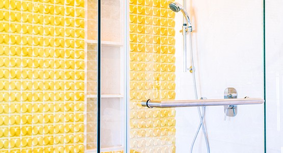 The Benefits of Professional Shower Cleaning: A Guide to Sparkling Clean Showers