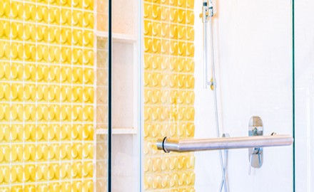 The Benefits of Professional Shower Cleaning: A Guide to Sparkling Clean Showers