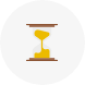 hourglass-icon